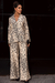 Imagem do Blazer OverPrint - REF 3520