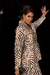 Blazer OverPrint - REF 3520 - comprar online