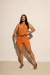 Conjunto Elegant Vibe - REF 3422 - comprar online