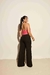 Blusa Lenço Corrente - REF 3394 - loja online