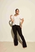Blusa Drapped - REF 3454 na internet