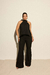 Conjunto Flow Flare - REF 3459 - comprar online