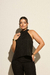 Conjunto Flow Flare - REF 3459 na internet