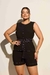 Conjunto Belt Pesponto - REF 3451 - Prioritat - Moda Feminina