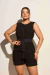 Conjunto Belt Pesponto - REF 3451 - Prioritat - Moda Feminina
