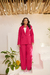 Blazer Oversized - REF 3255 - comprar online
