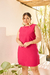 Vestido Basic - REF 3265 - comprar online