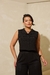 Conjunto de Alfaiataria Wonder - REF 3258 - comprar online