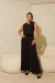 Conjunto de Alfaiataria Wonder - REF 3258