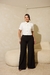 Camisa Sintonia - REF 3256 - comprar online