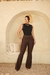 Blusa Chain - REF 3270 - comprar online