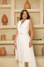 Conjunto Charme - REF 3238
