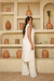 Conjunto Charme - REF 3238 - comprar online