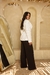 Blazer Belt - REF 3254 - Prioritat - Moda Feminina