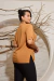 Long Blouse - REF 3242 na internet