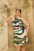 Vestido Mini Print - REF 3250 - comprar online