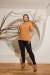 Long Blouse - REF 3242 - comprar online