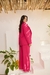 Blazer Oversized - REF 3255 na internet