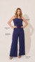 Conjunto Wide - REF 3365 - loja online
