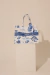 Bolsa Toile de Jouy Prioritat - REF 3441