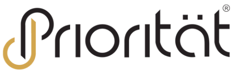 Prioritat - Moda Feminina