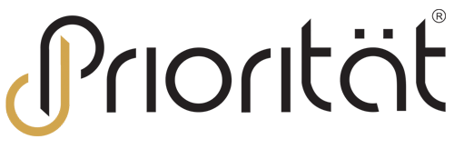 Prioritat - Moda Feminina