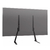 PIE INCLINABLE Y REGULABLE PARA 23"a75" 50Kg - comprar online