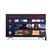 LED SMART 43" BGH ANDROID - comprar online
