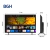 LED SMART 50" 4K BGH B5023US6G en internet