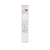 ANDROID TV PHILIPS HD 32" BLANCO en internet