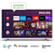 ANDROID TV PHILIPS HD 32" BLANCO