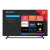 SMART LED ROKU TV AOC 32" HD