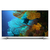 ANDROID TV PHILIPS FHD 43" BLANCO
