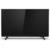 SMART LED ROKU TV AOC 43" FHD en internet