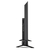 SMART LED ROKU TV AOC 43" FHD - tienda online