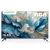 LED RCA 50" 4K GOOGLE QLE50CH - comprar online