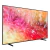 LED SAMSUNG CRYSTAL 75" UHD V75DU70 - Don José Hogar