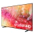 LED SAMSUNG CRYSTAL 75" UHD V75DU70 en internet