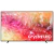 LED SAMSUNG CRYSTAL 75" UHD V75DU70 - comprar online