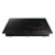 ANAFE DE INDUCCIÓN CON VIRTUAL FLAME TECHNOLOGY SANZ63K7777B - tienda online