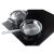 ANAFE DE INDUCCIÓN CON VIRTUAL FLAME TECHNOLOGY SANZ63K7777B en internet