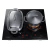 ANAFE DE INDUCCIÓN CON VIRTUAL FLAME TECHNOLOGY SANZ63K7777B - comprar online