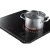 ANAFE DE INDUCCIÓN CON VIRTUAL FLAME TECHNOLOGY SANZ63K7777B