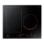 ANAFE DE INDUCCIÓN CON VIRTUAL FLAME TECHNOLOGY SANZ63K7777B - comprar online