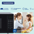 MICROONDAS TRAMONTINA 28L DIGITAL CON GRILL - comprar online