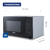 MICROONDAS TRAMONTINA 28L DIGITAL CON GRILL - Don José Hogar