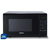 MICROONDAS TRAMONTINA 28L DIGITAL CON GRILL