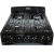COCINA FLORENCIA BLACK 56cm ENCENDIDO ELECTRICO, LUZ Y TIMER - Don José Hogar