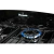 COCINA FLORENCIA BLACK 56cm ENCENDIDO ELECTRICO, LUZ Y TIMER
