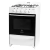 COCINA ESCORIAL MASTER CLASSIC BLANCA en internet
